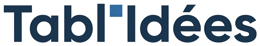 Tabl'Idées